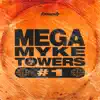 Kevo DJ - Mega Myke Towers #1 - Single