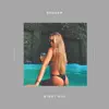 Bequem - Night Out - Single